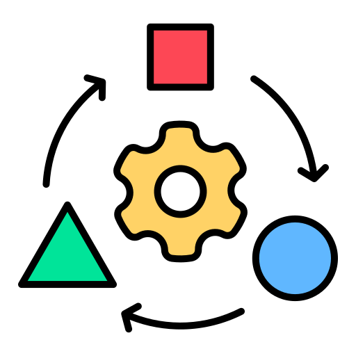 Customizable Designs